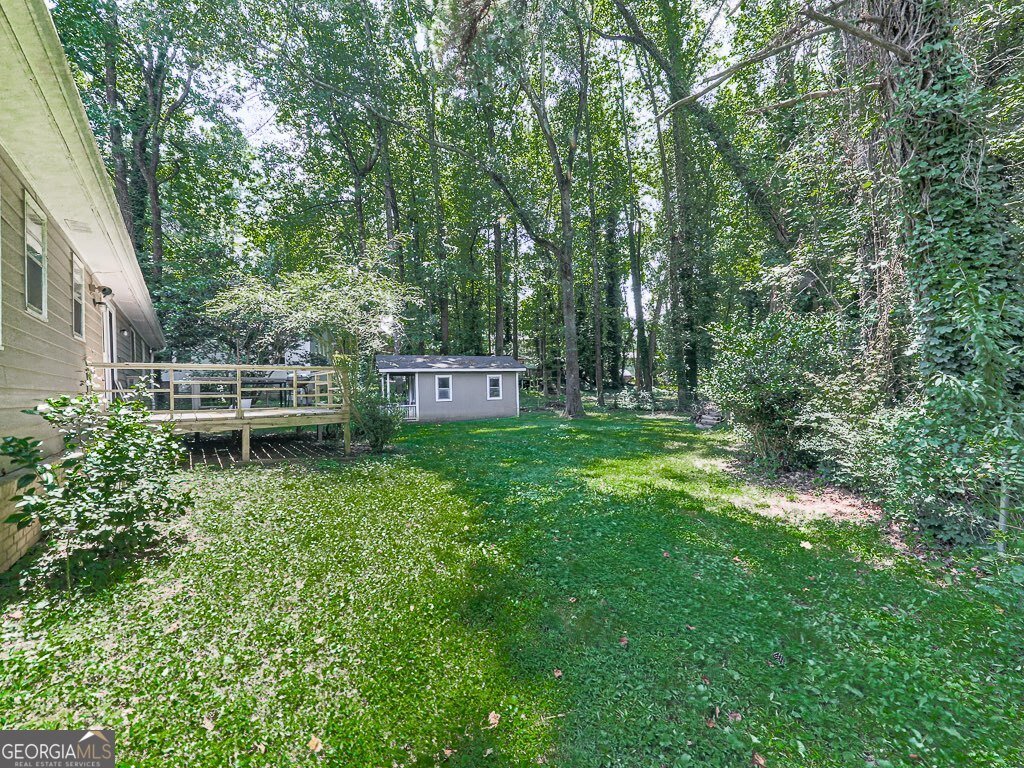 2005 Knightsbridge Road Kennesaw - Photo 25