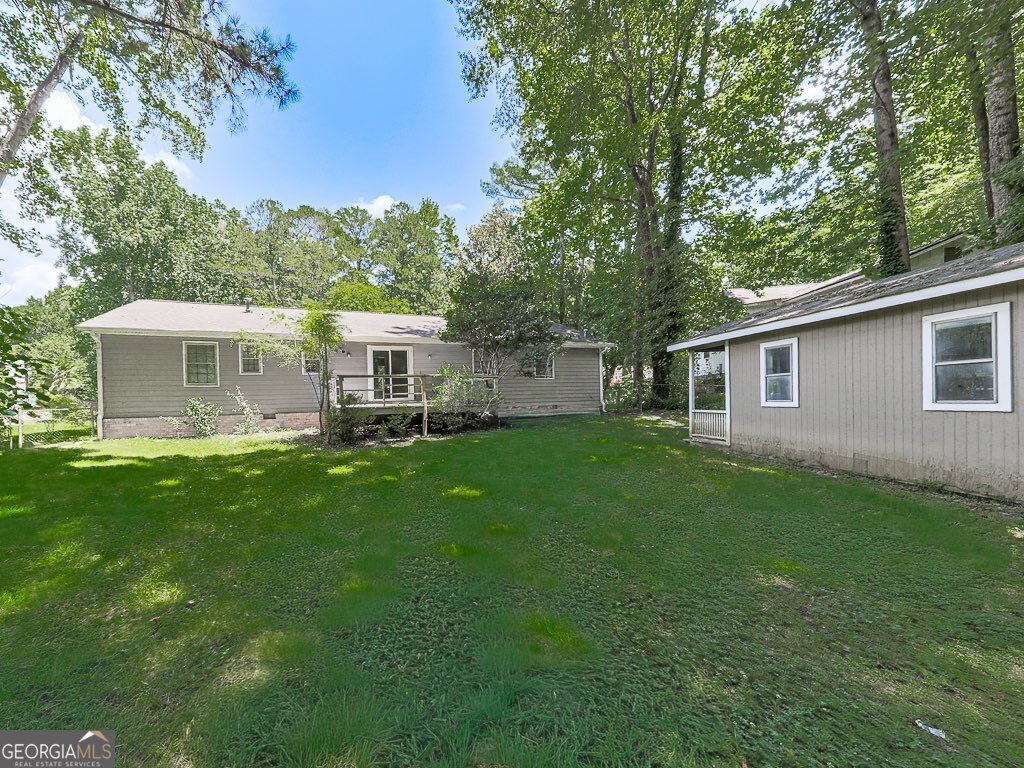 2005 Knightsbridge Road Kennesaw - Photo 26