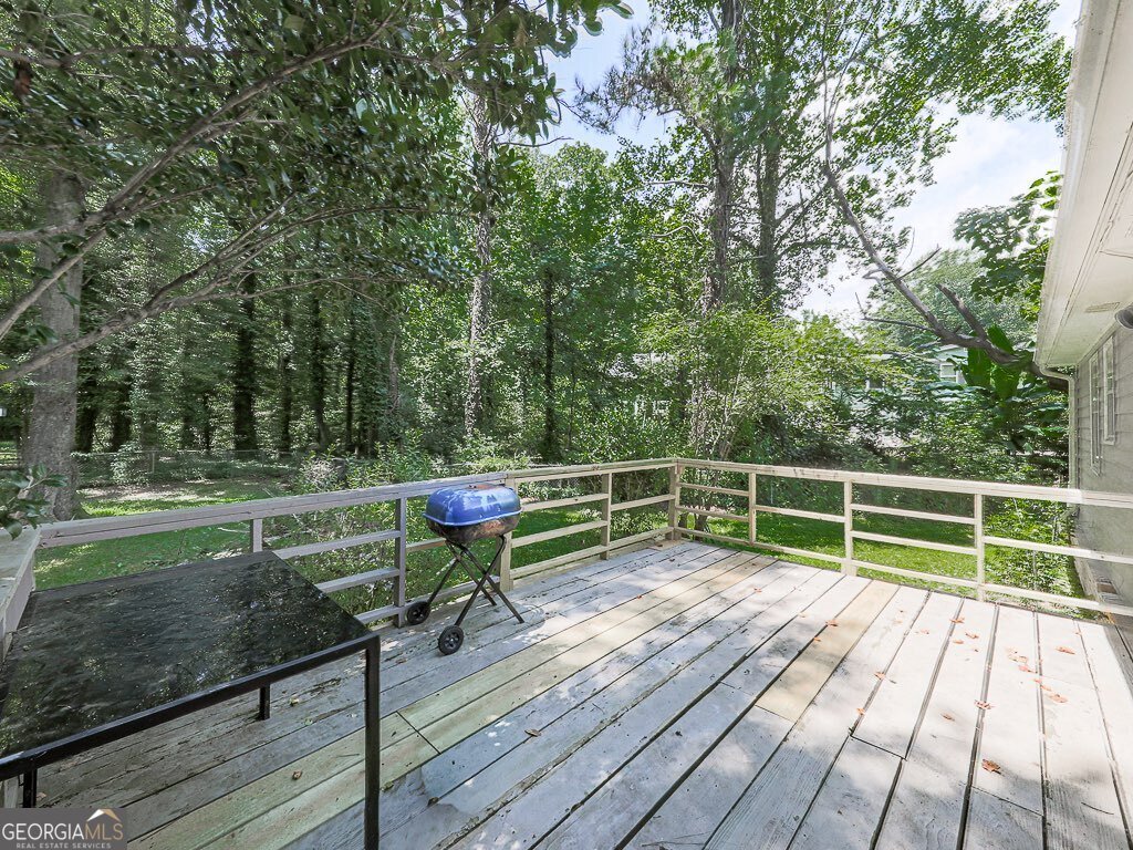 2005 Knightsbridge Road Kennesaw - Photo 28