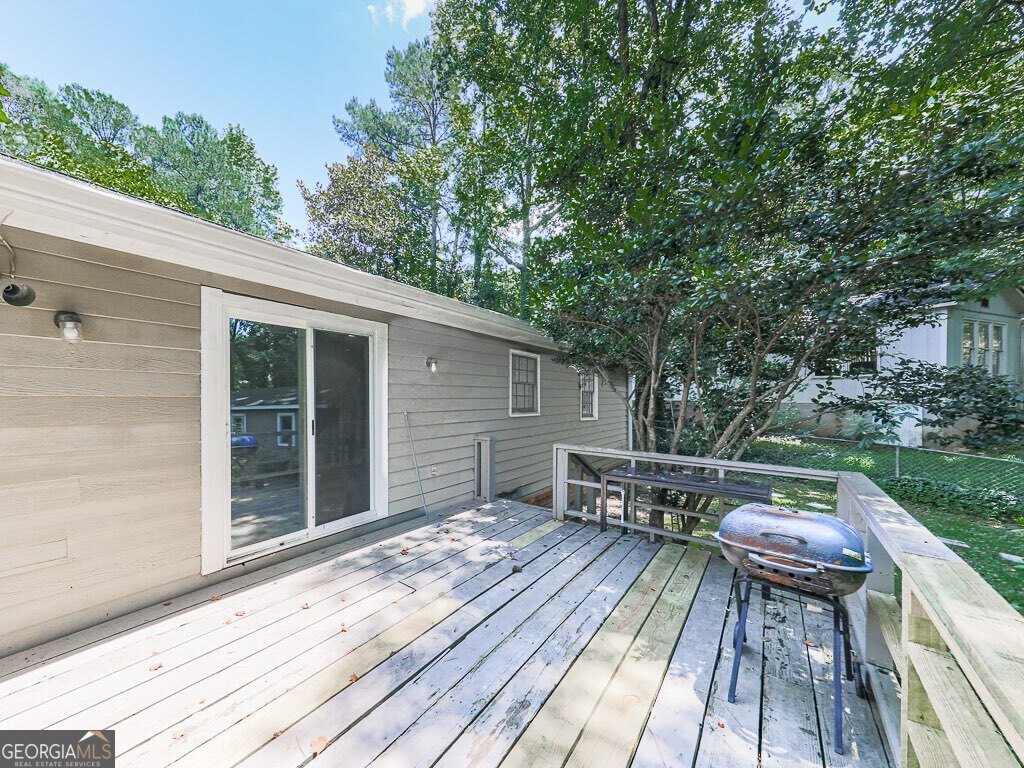 2005 Knightsbridge Road Kennesaw - Photo 29
