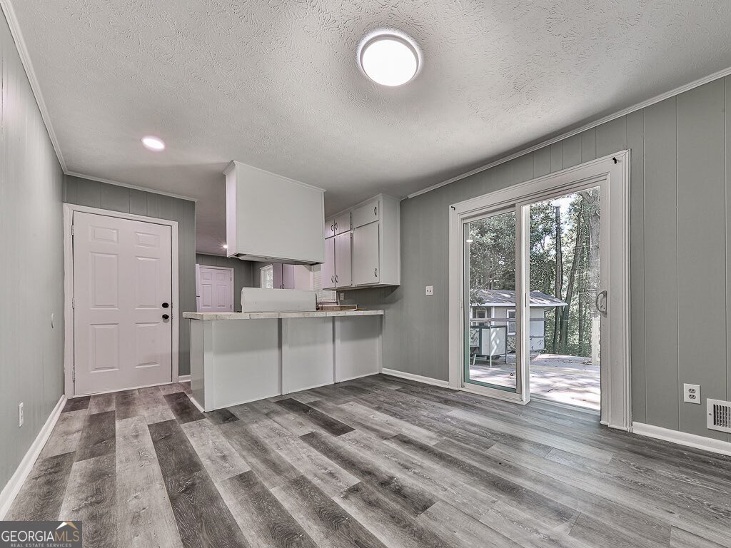 2005 Knightsbridge Road Kennesaw - Photo 7