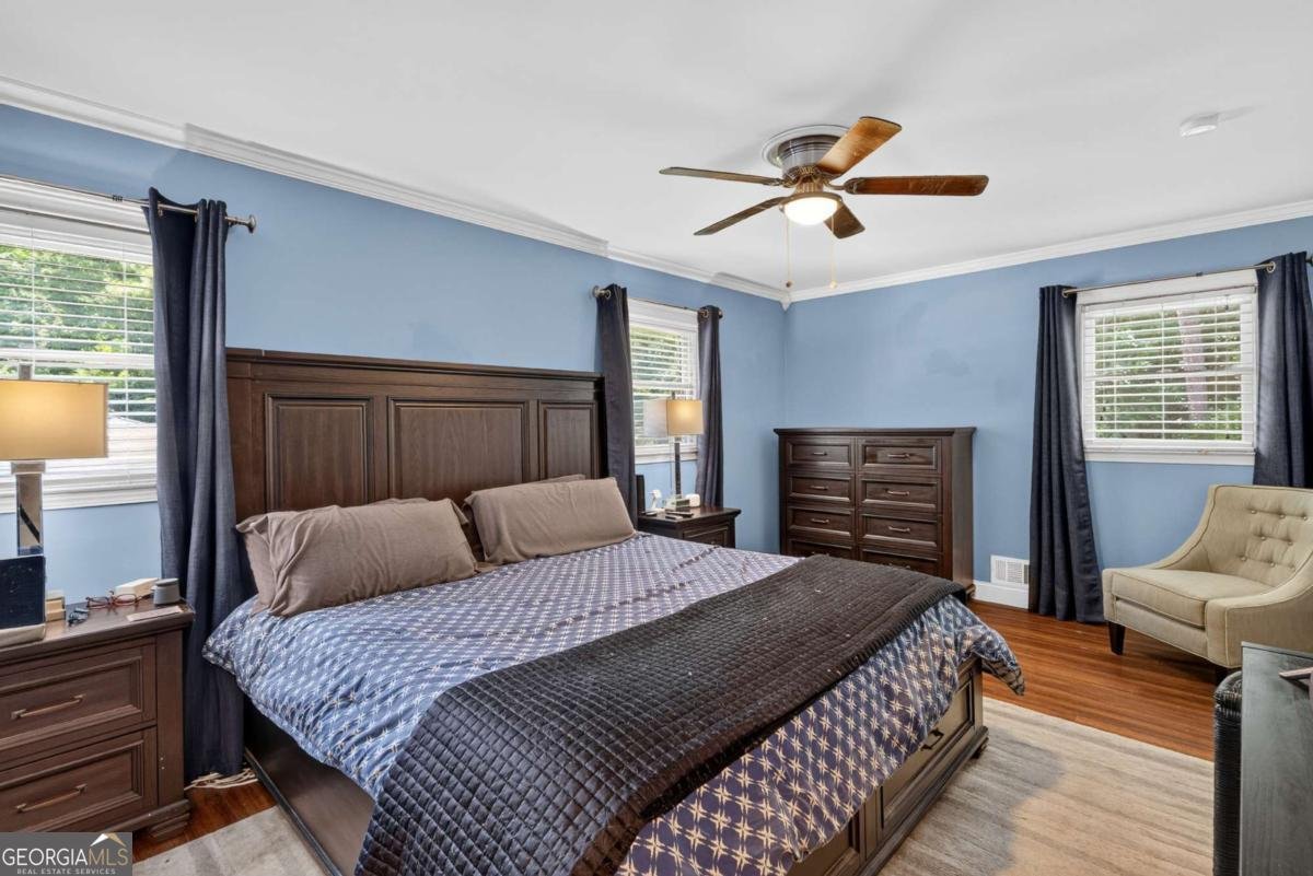 3999 Chamblee Tucker Road Atlanta - Photo 10