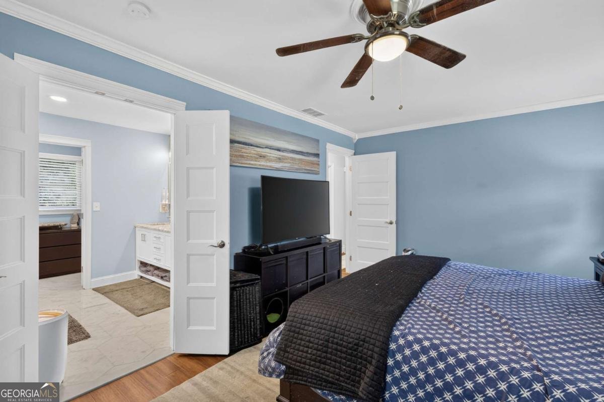 3999 Chamblee Tucker Road Atlanta - Photo 11