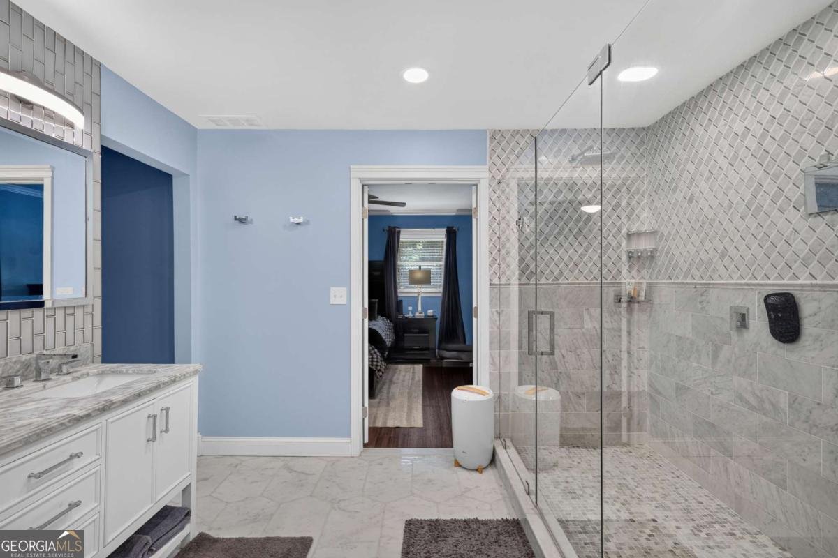 3999 Chamblee Tucker Road Atlanta - Photo 12