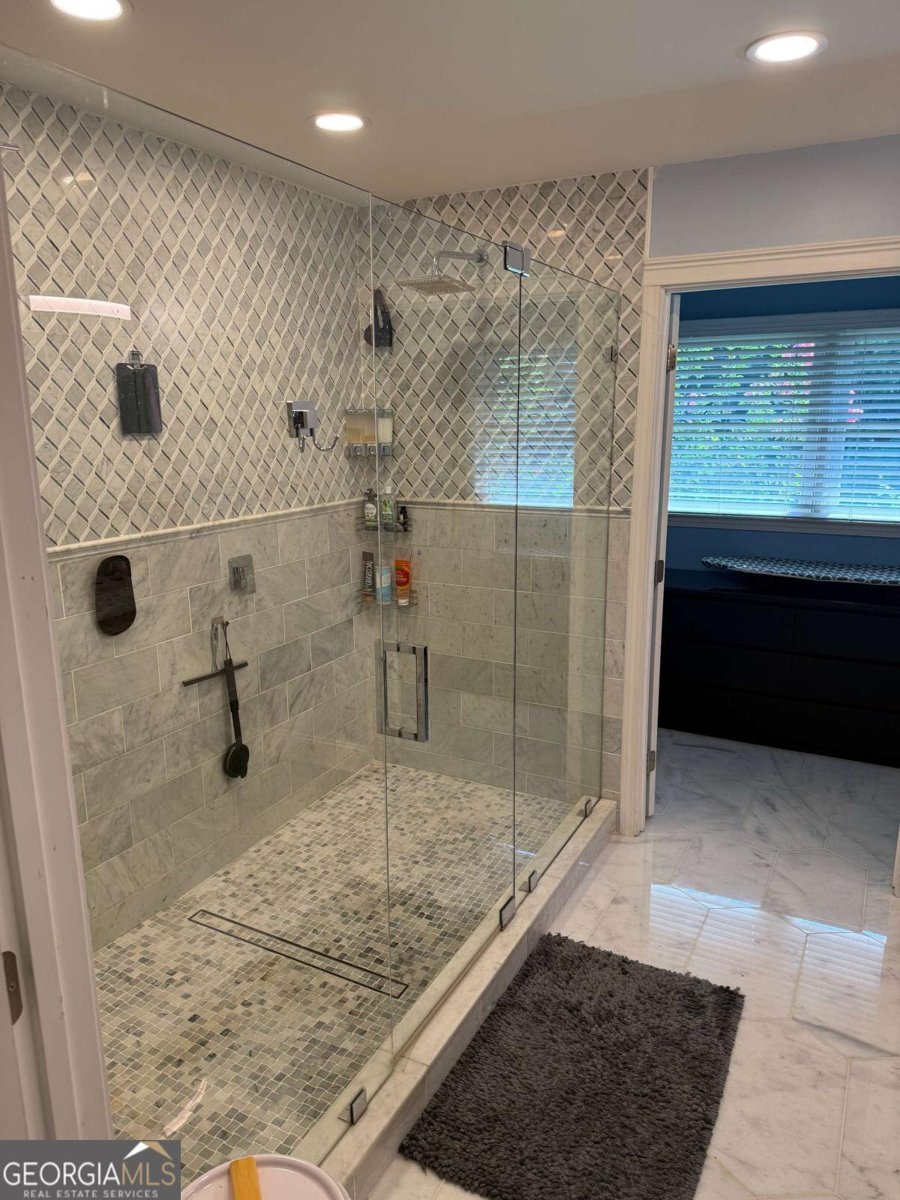 3999 Chamblee Tucker Road Atlanta - Photo 13