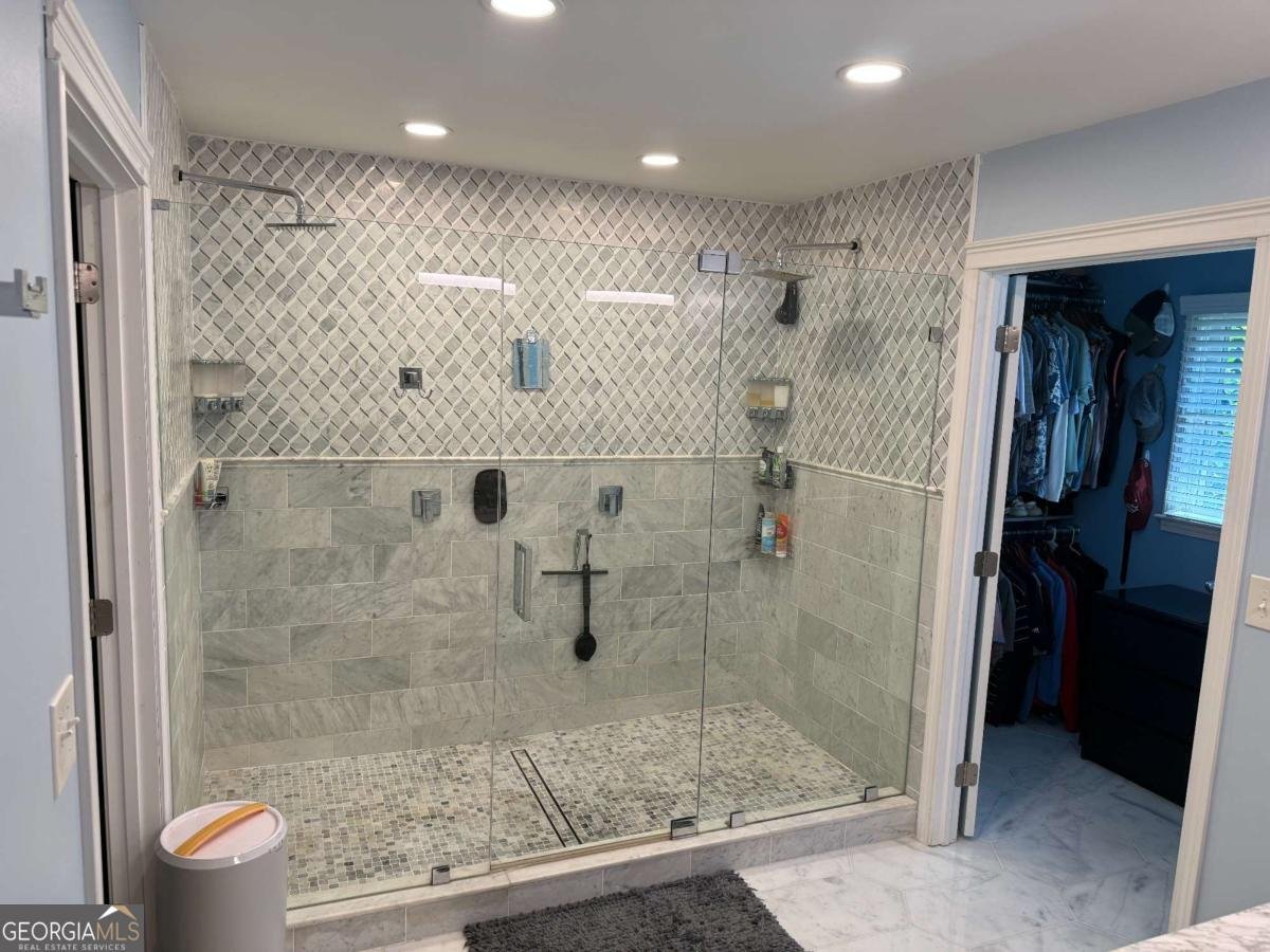 3999 Chamblee Tucker Road Atlanta - Photo 14