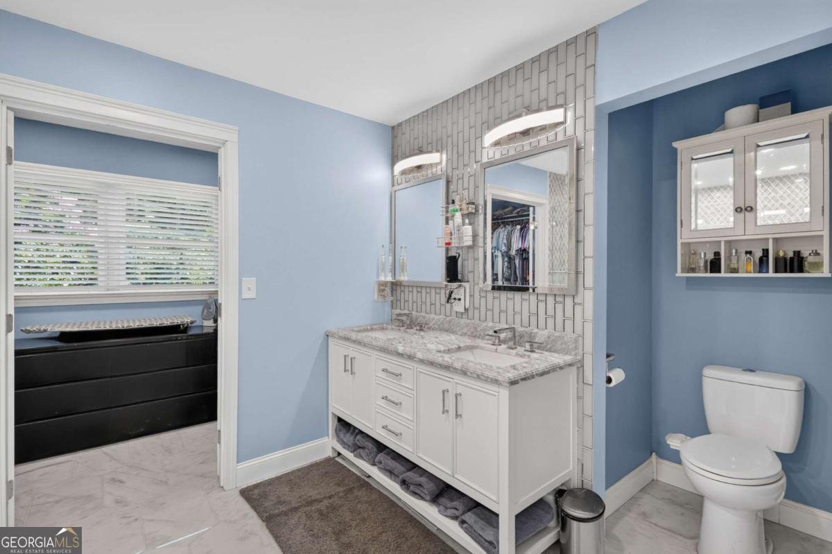 3999 Chamblee Tucker Road Atlanta - Photo 15