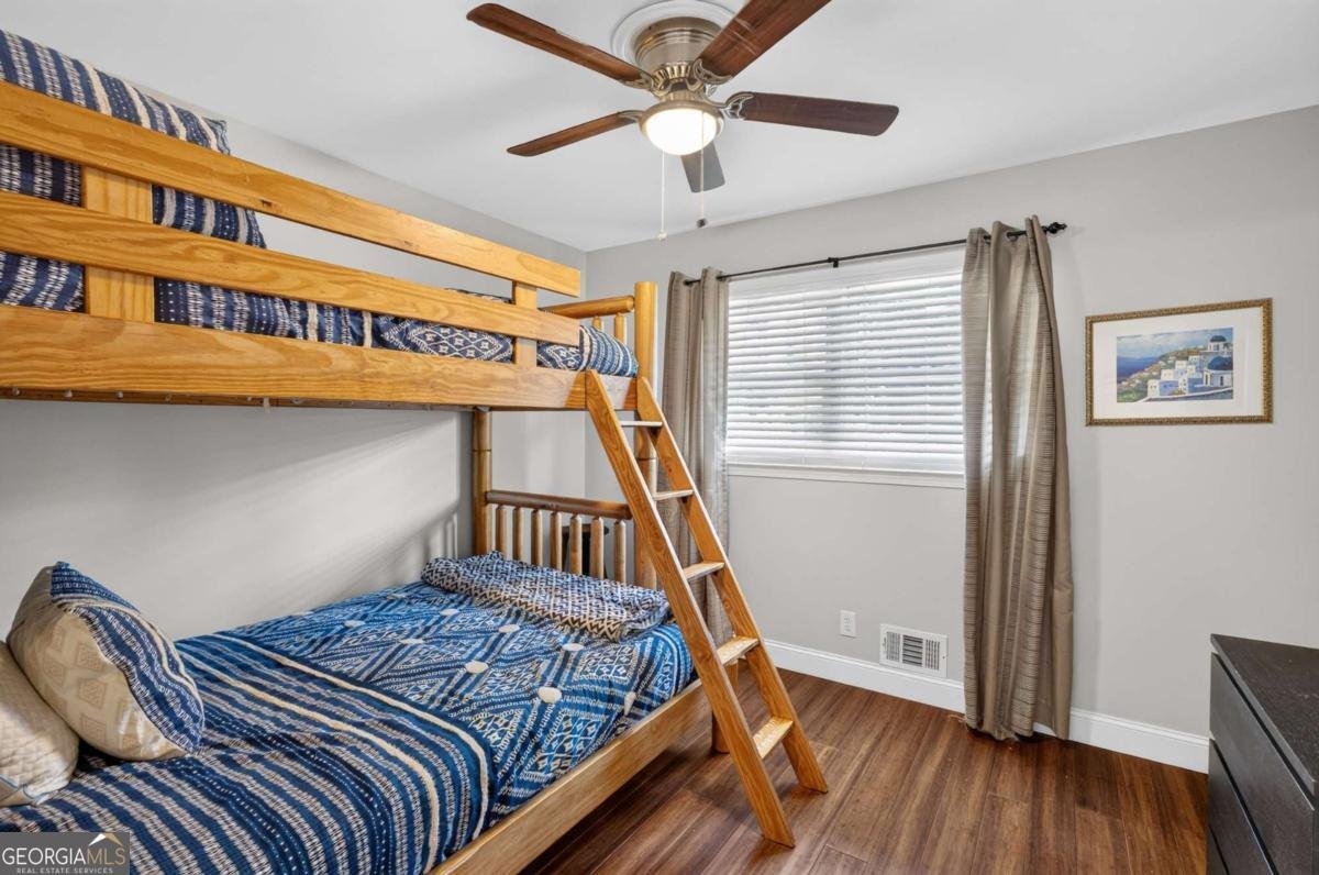 3999 Chamblee Tucker Road Atlanta - Photo 16