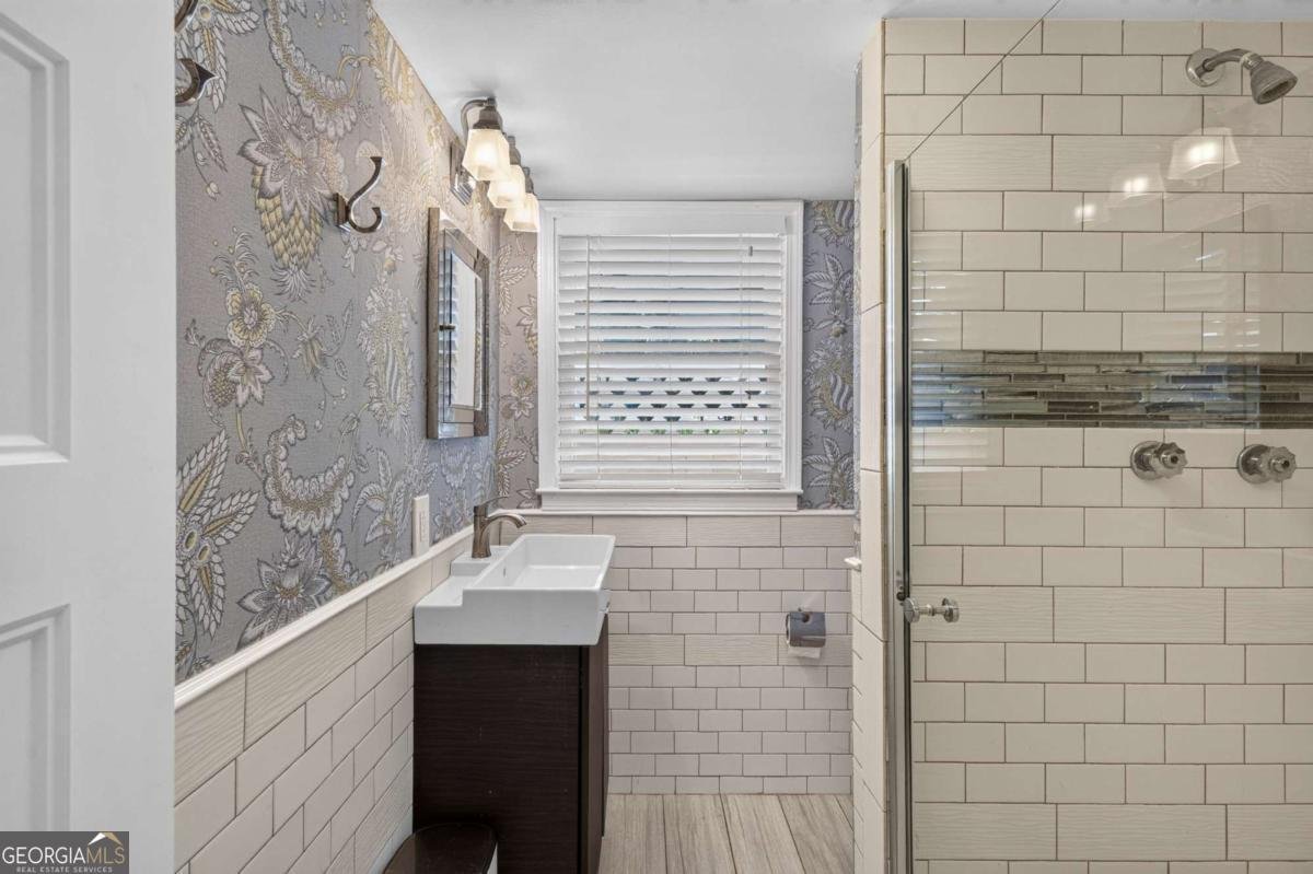 3999 Chamblee Tucker Road Atlanta - Photo 17