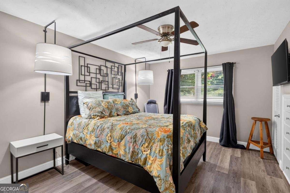 3999 Chamblee Tucker Road Atlanta - Photo 18