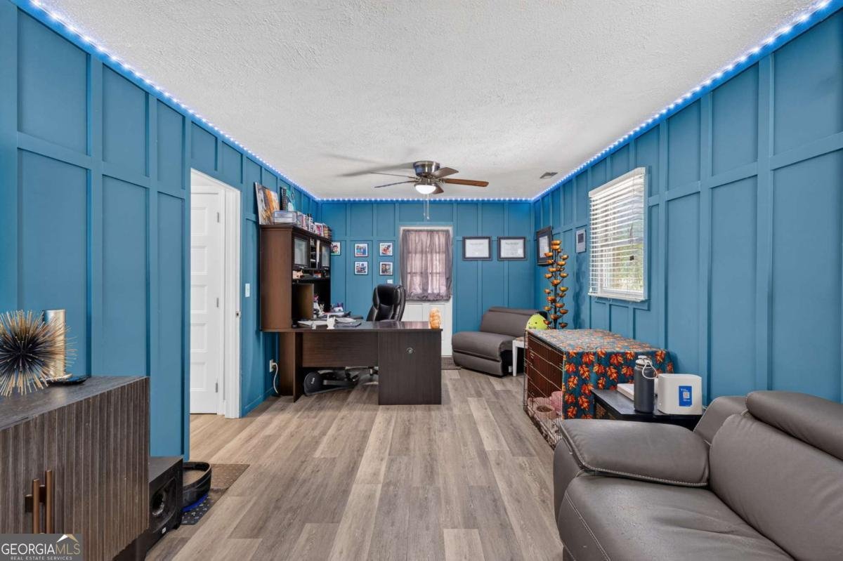 3999 Chamblee Tucker Road Atlanta - Photo 19