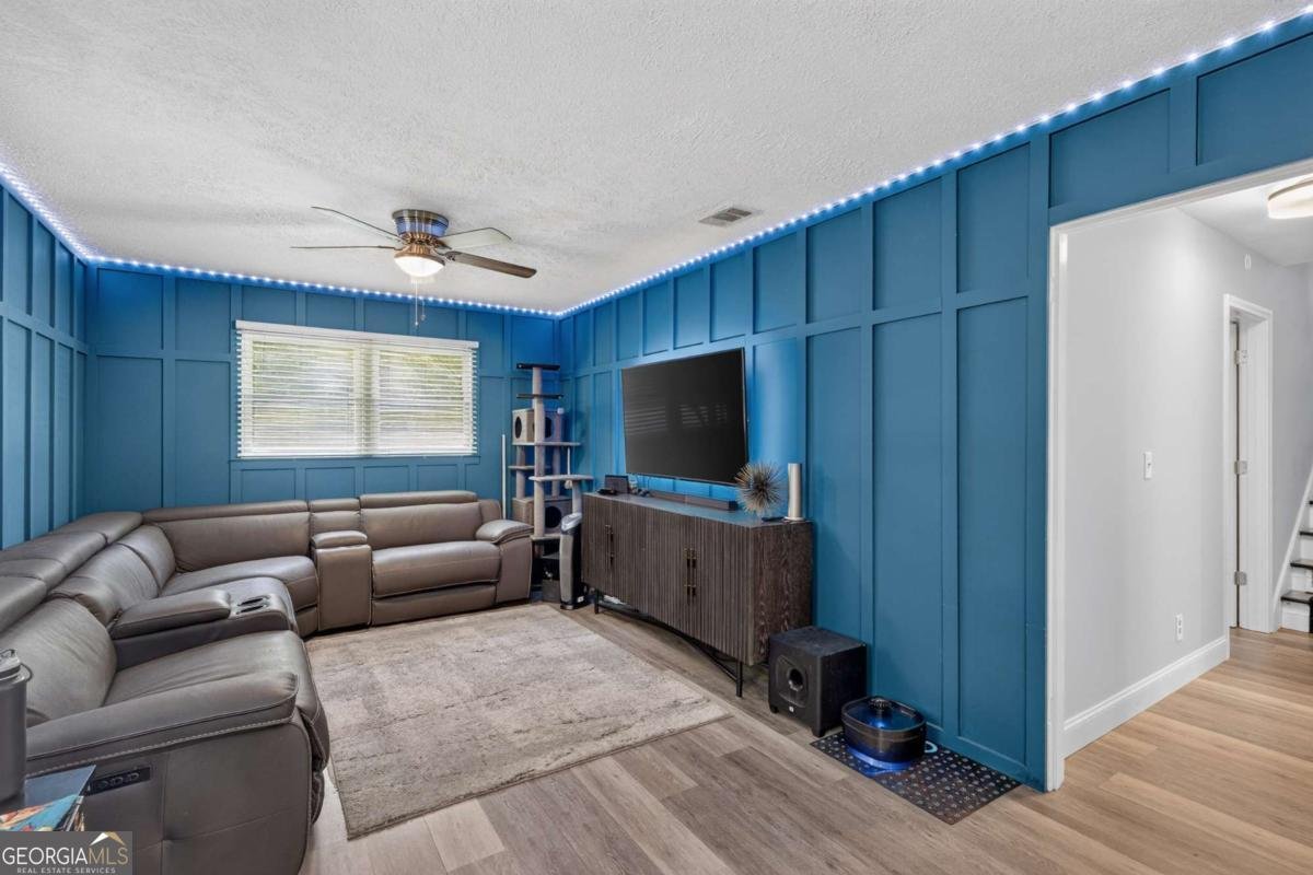 3999 Chamblee Tucker Road Atlanta - Photo 20
