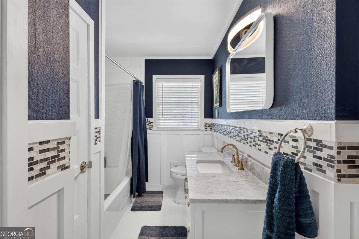 3999 Chamblee Tucker Road Atlanta - Photo 21