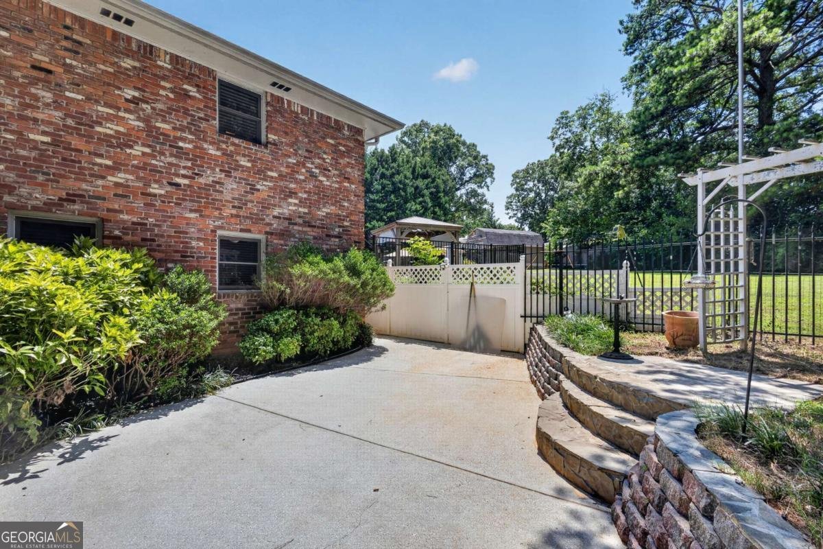 3999 Chamblee Tucker Road Atlanta - Photo 22