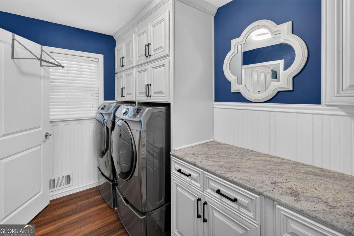 3999 Chamblee Tucker Road Atlanta - Photo 23