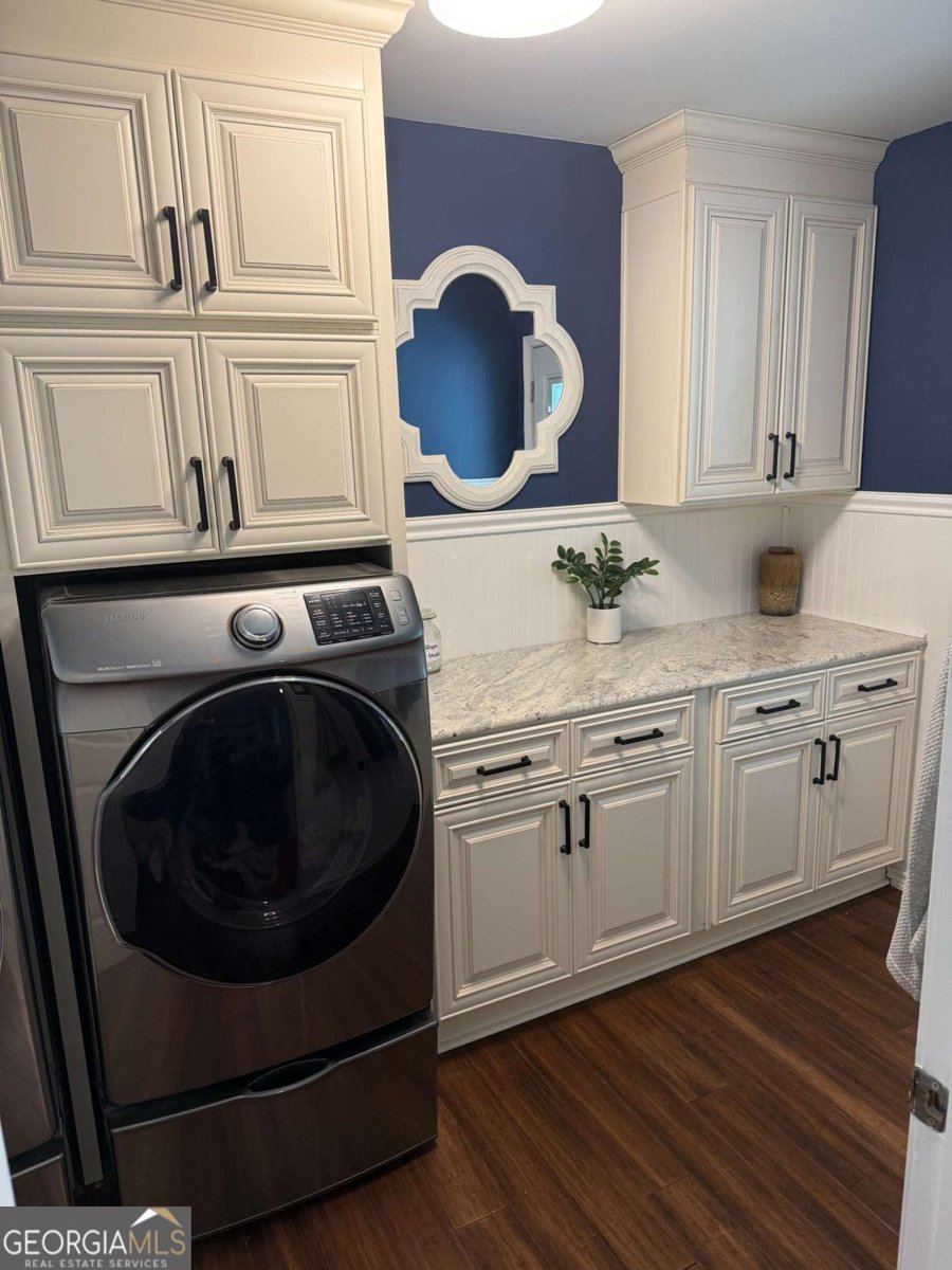 3999 Chamblee Tucker Road Atlanta - Photo 24