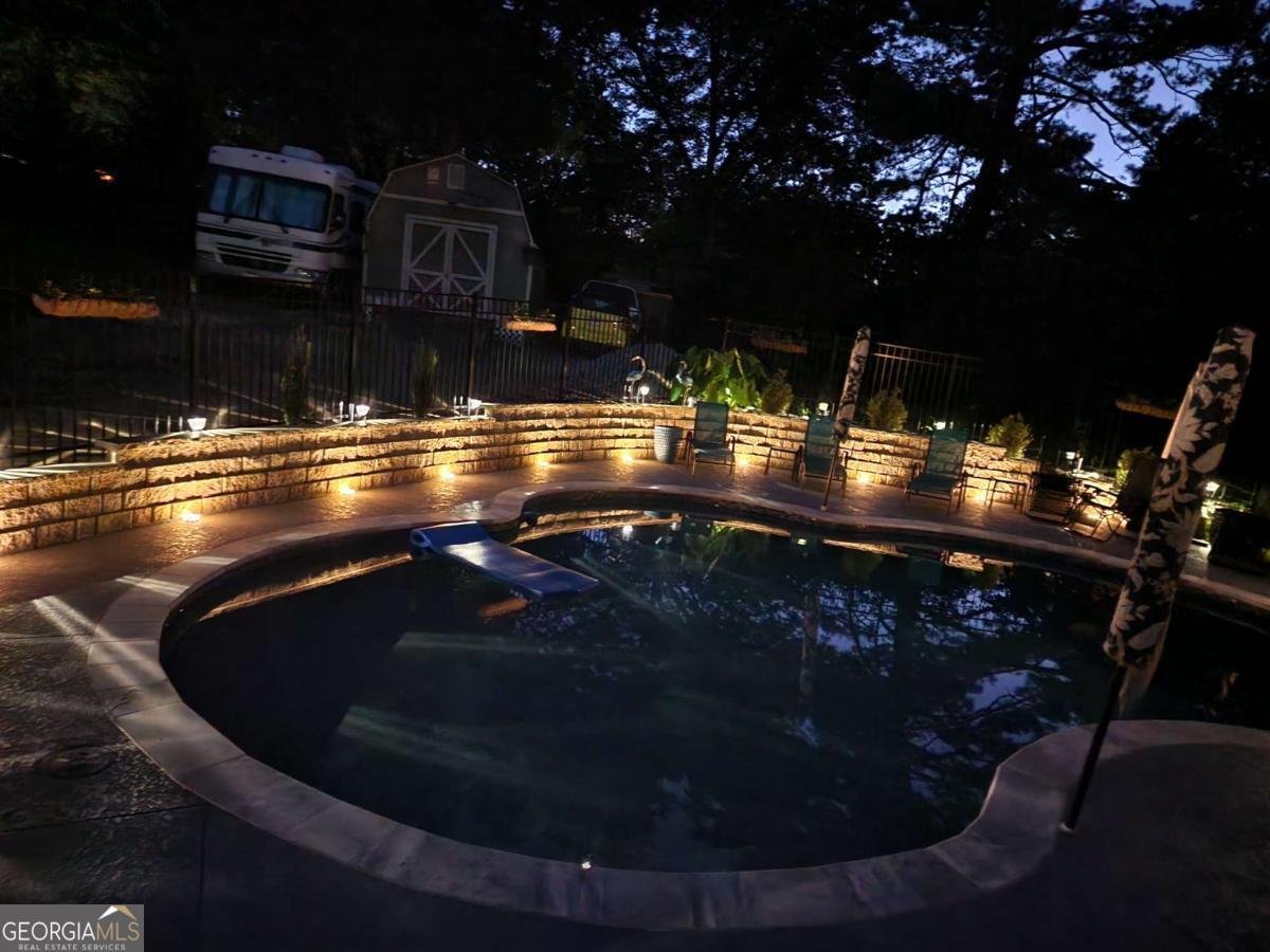 3999 Chamblee Tucker Road Atlanta - Photo 28