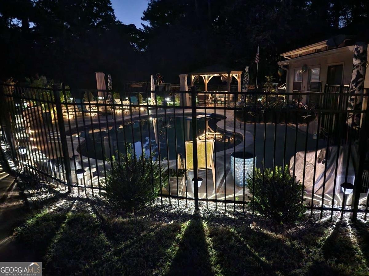3999 Chamblee Tucker Road Atlanta - Photo 29