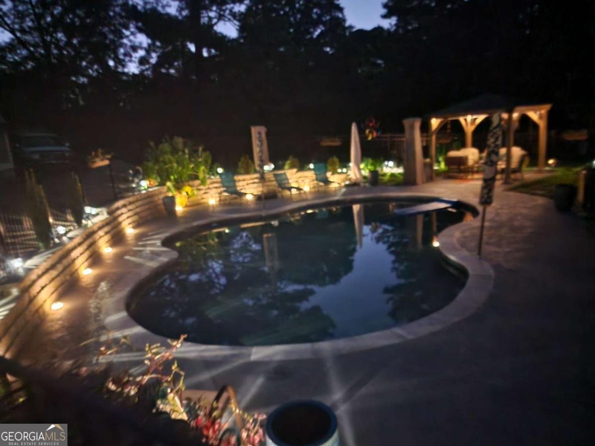 3999 Chamblee Tucker Road Atlanta - Photo 30