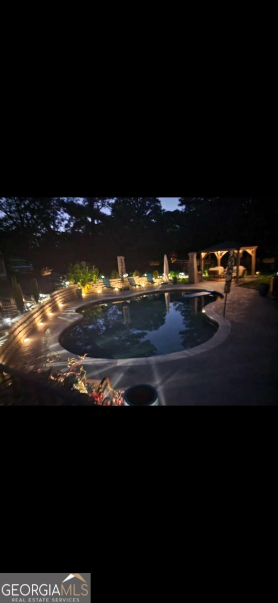 3999 Chamblee Tucker Road Atlanta - Photo 31