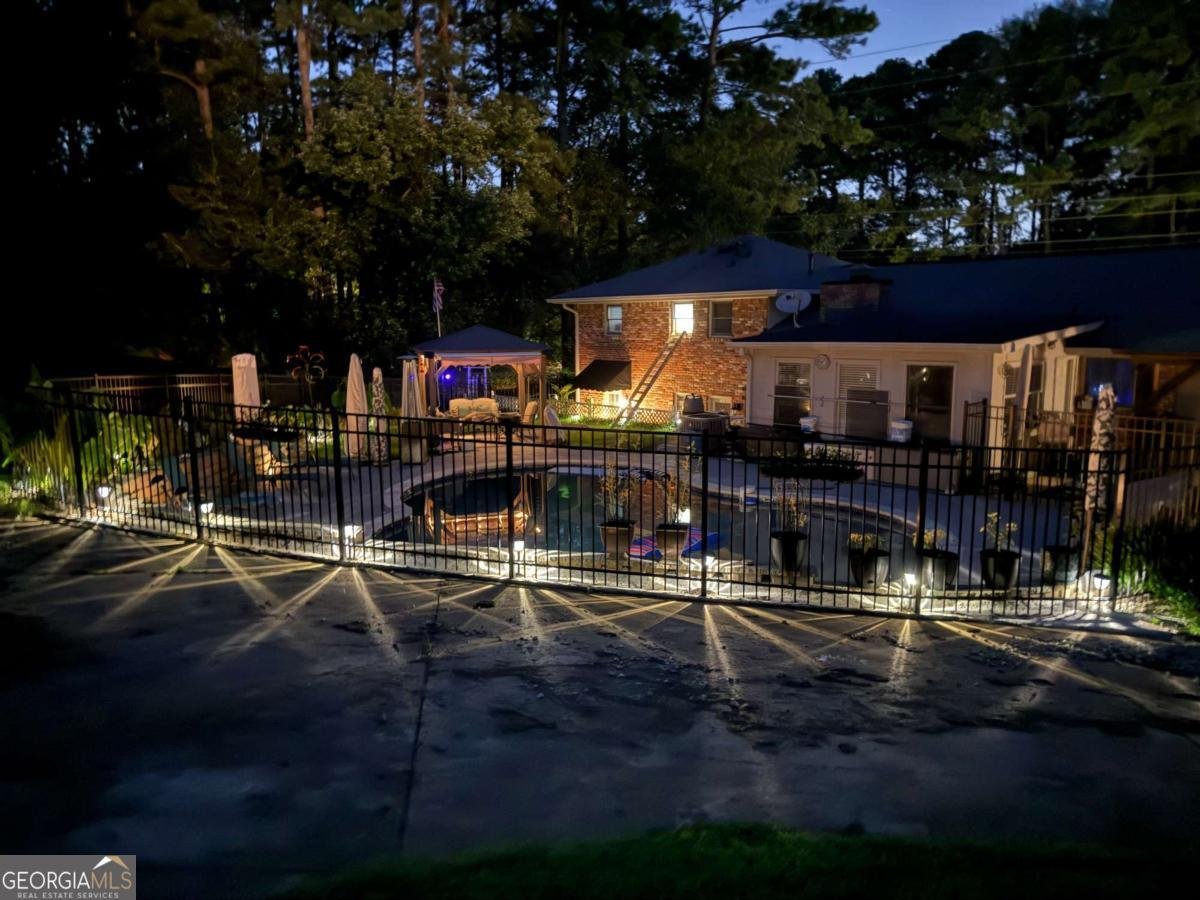 3999 Chamblee Tucker Road Atlanta - Photo 32