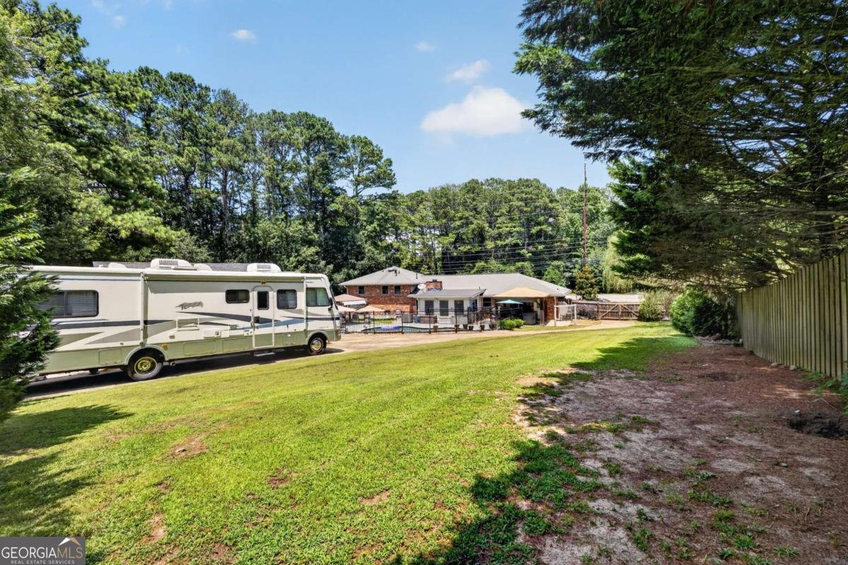 3999 Chamblee Tucker Road Atlanta - Photo 33