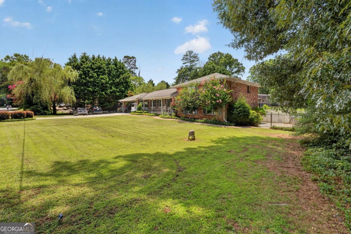 3999 Chamblee Tucker Road Atlanta - Photo 34