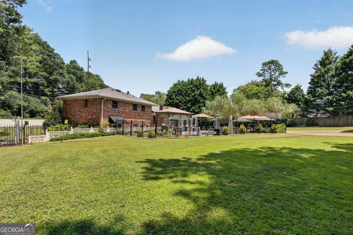 3999 Chamblee Tucker Road Atlanta - Photo 36