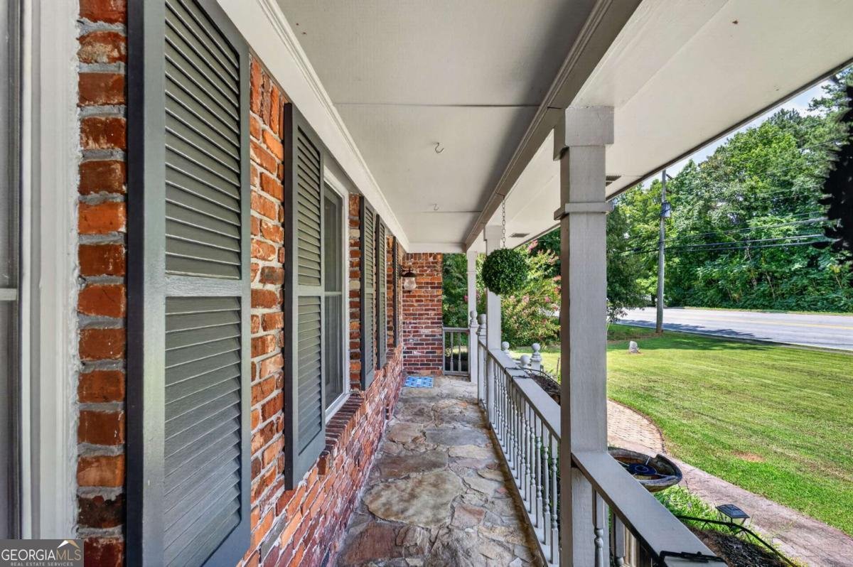 3999 Chamblee Tucker Road Atlanta - Photo 37