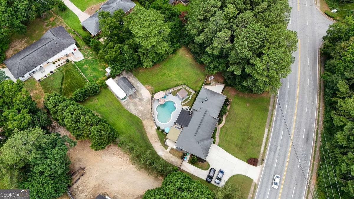 3999 Chamblee Tucker Road Atlanta - Photo 38