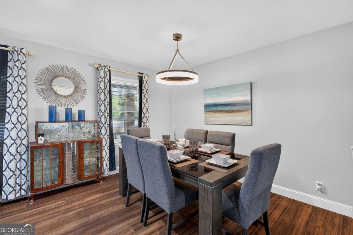 3999 Chamblee Tucker Road Atlanta - Photo 8