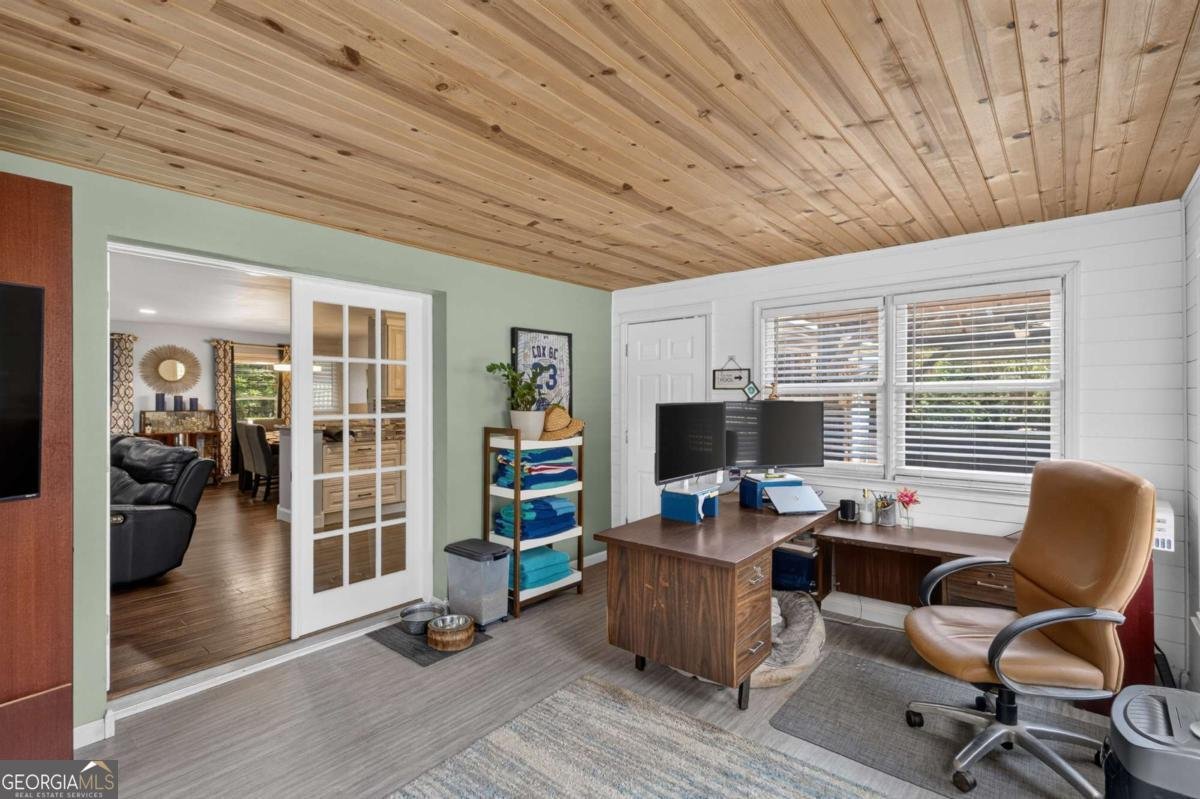 3999 Chamblee Tucker Road Atlanta - Photo 9