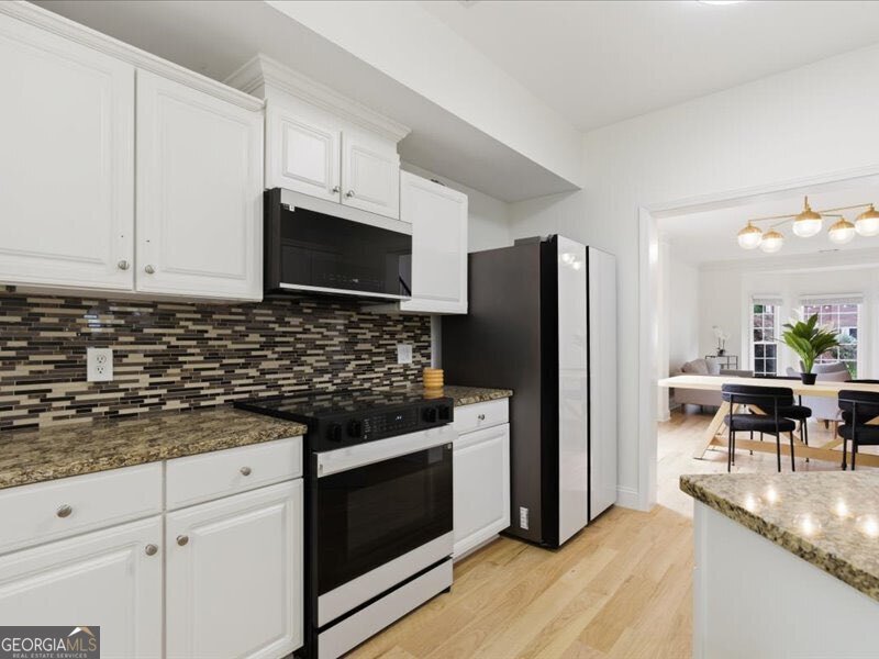 3125 Wyntree Drive Norcross - Photo 10