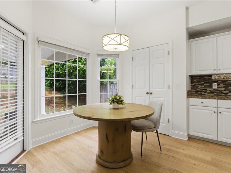 3125 Wyntree Drive Norcross - Photo 11