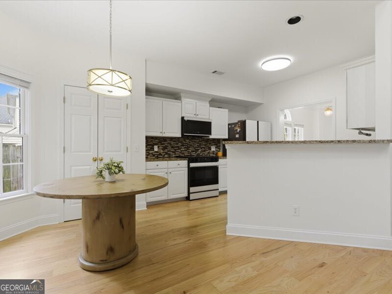 3125 Wyntree Drive Norcross - Photo 12