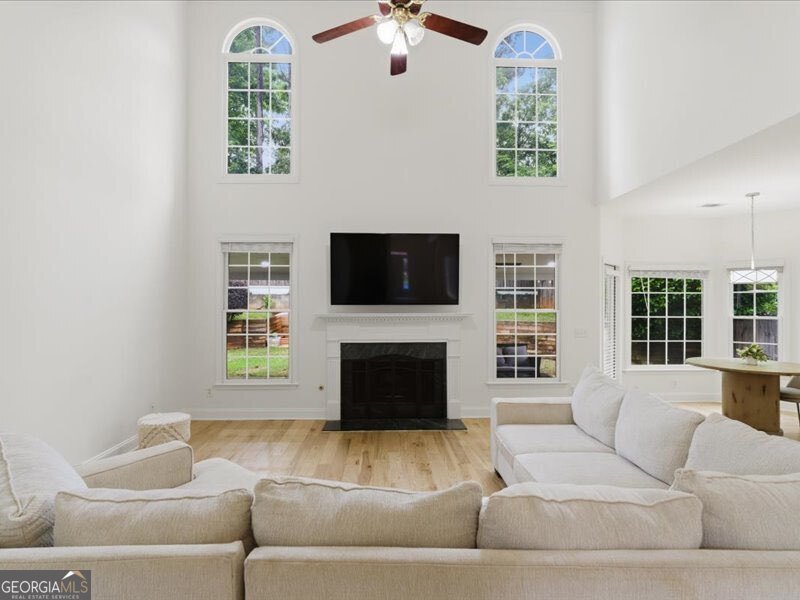 3125 Wyntree Drive Norcross - Photo 13