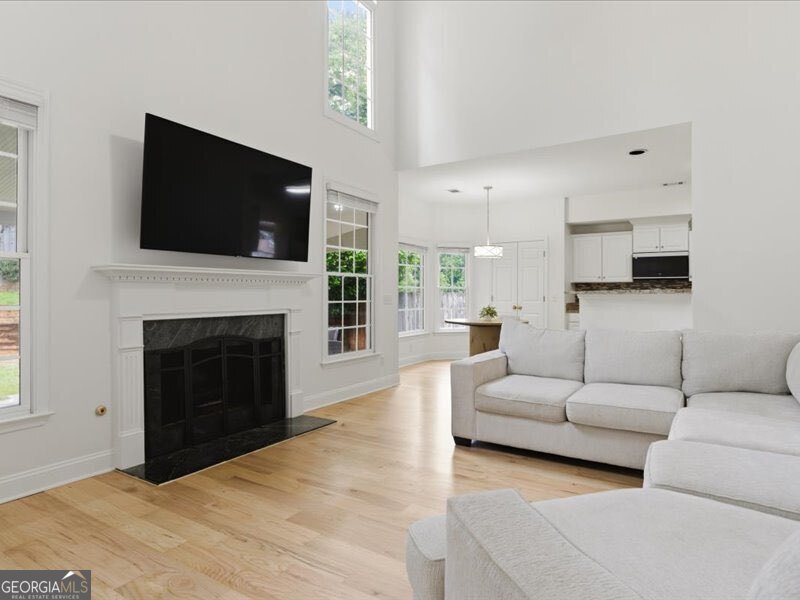3125 Wyntree Drive Norcross - Photo 14