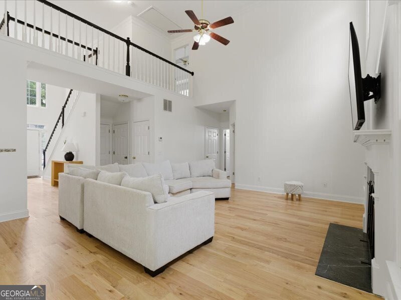 3125 Wyntree Drive Norcross - Photo 15