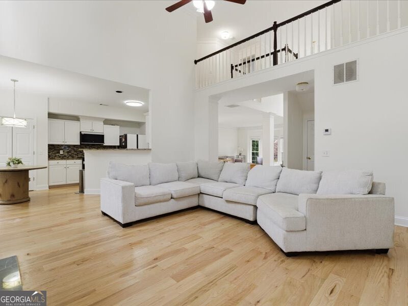 3125 Wyntree Drive Norcross - Photo 16