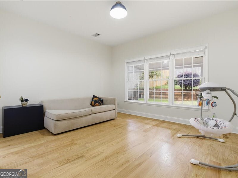 3125 Wyntree Drive Norcross - Photo 17