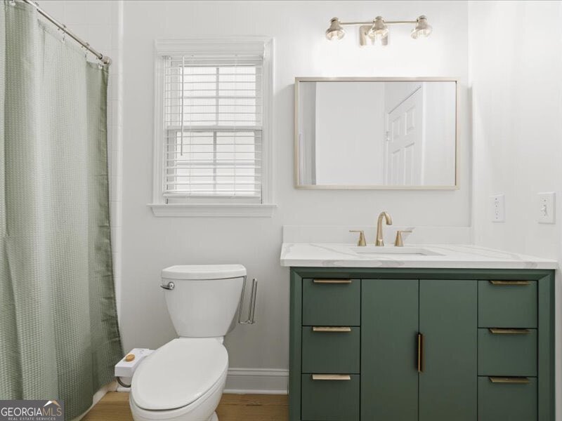 3125 Wyntree Drive Norcross - Photo 18
