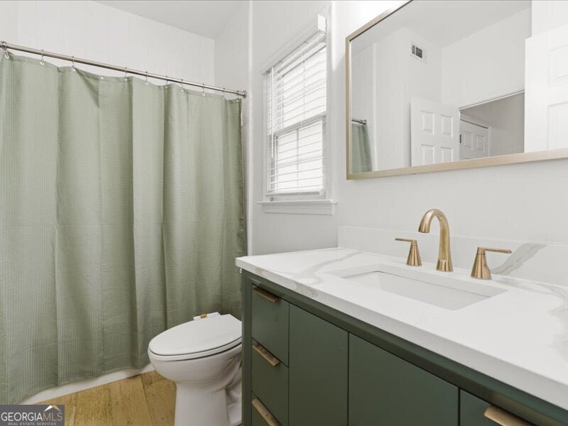3125 Wyntree Drive Norcross - Photo 19