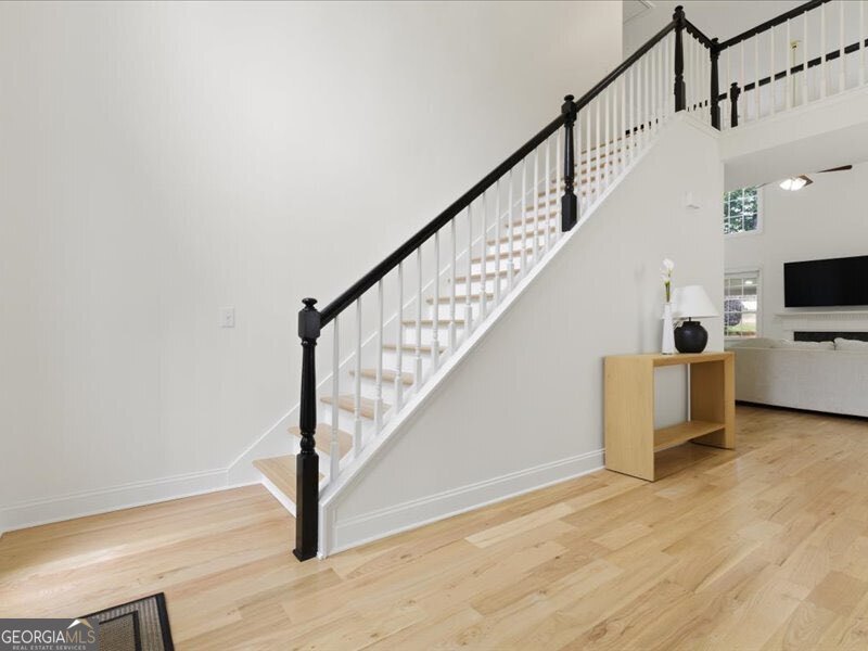 3125 Wyntree Drive Norcross - Photo 21