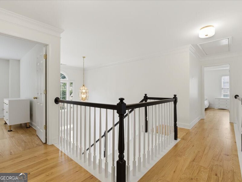 3125 Wyntree Drive Norcross - Photo 22