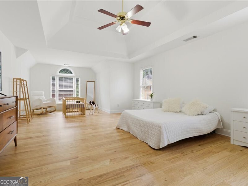 3125 Wyntree Drive Norcross - Photo 23