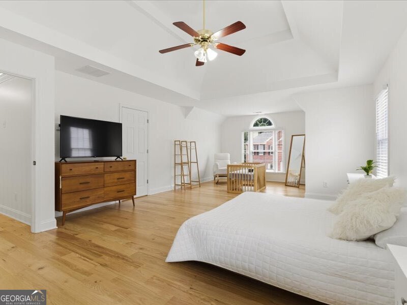 3125 Wyntree Drive Norcross - Photo 25