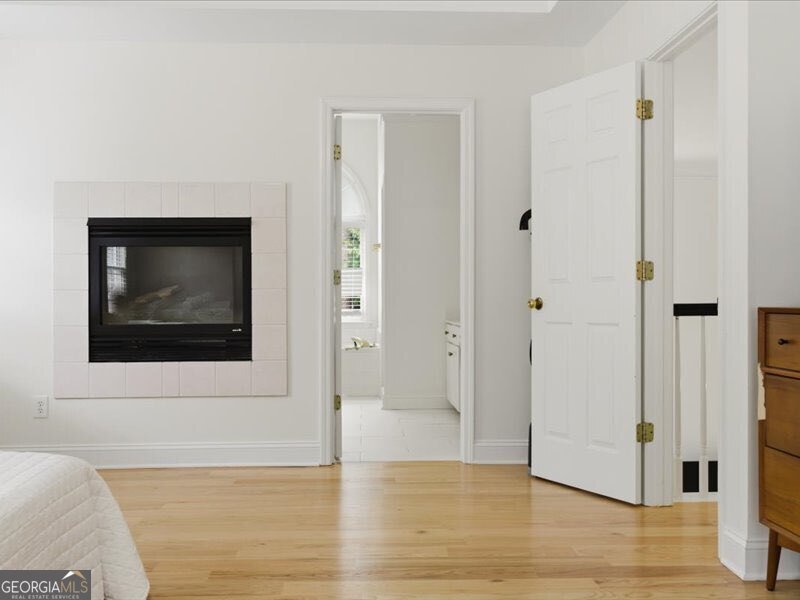 3125 Wyntree Drive Norcross - Photo 26