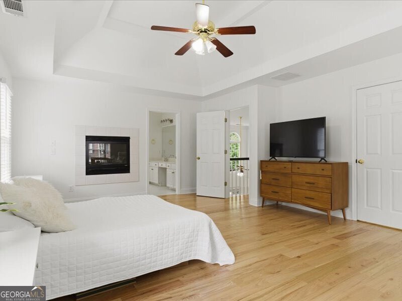 3125 Wyntree Drive Norcross - Photo 27