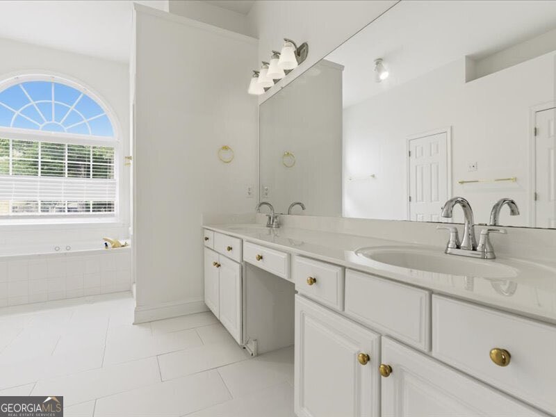 3125 Wyntree Drive Norcross - Photo 29