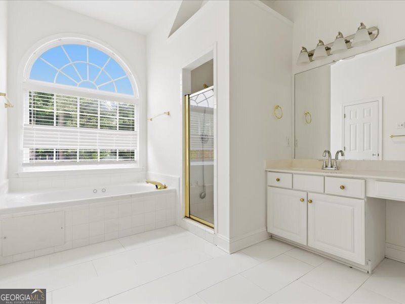 3125 Wyntree Drive Norcross - Photo 30